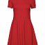 Платье Calvin Klein размер s (фото #1)
