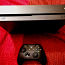 Xbox one x (фото #2)
