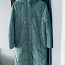 Теплая куртка ESPRIT, размер XS (фото #1)