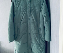 Теплая куртка ESPRIT, размер XS