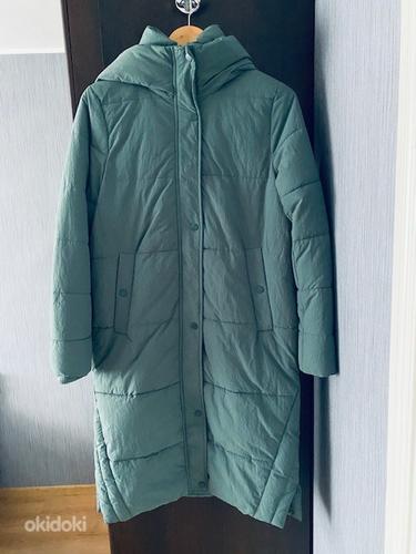 Теплая куртка ESPRIT, размер XS (фото #1)