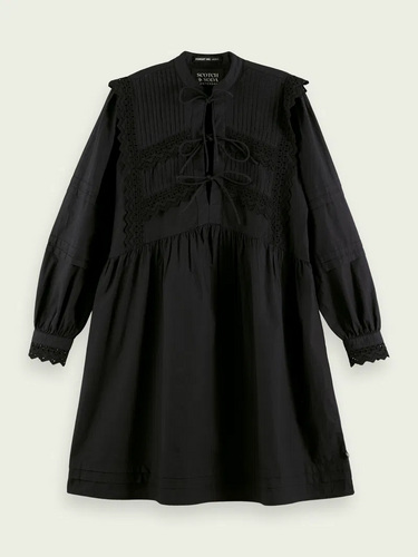 Uus kleit Scotch & Soda