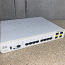 Switch Cisco 2960CG-8TC-L (foto #1)