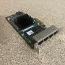 Intel i350-T4 4-port 1gbps võrgukaardid (foto #1)
