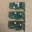 4-портовые сетевые карты Intel i350-T4 со скоростью 1 Гбит/с (фото #5)
