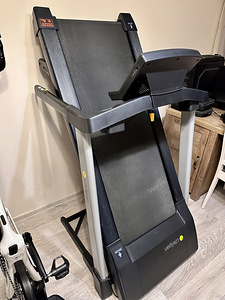 Jooksulind LifeSpan TR2000iT (8 foto / 10)