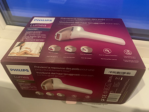 Продать Philips IPL 956 (1 фото из 2)