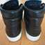 Оригинальные кроссовки Balenciaga / 44 размер (фото #4)