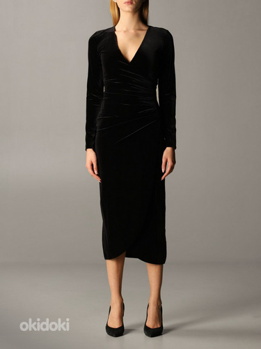 Armani Exchange платье / XS