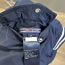 Куртка Tommy Hilfiger 128 - двухсторонняя! (фото #3)