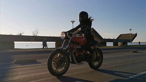 Honda CB 350 25kW (7 foto / 7)