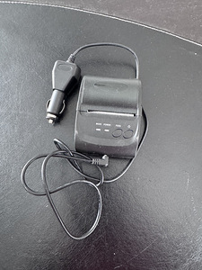 Bluetooth printer