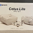 Комплект Cetus Lite FPV (фото #1)