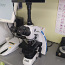 Levenhuk MED 45T Trinocular Microscope (фото #2)