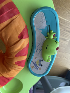 Fisher price (2 фото из 2)