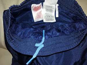 Uued Adidas Climate dressipüksid, 110 (3 foto / 3)