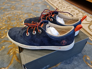 Timberland s36 (1 foto / 5)