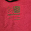 Karrimor windbreak fleece s122-128 (фото #5)