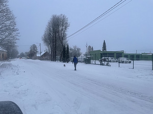 Sompa tn, Jõhvi, Jõhvi vald, Ida-Virumaa (3 фото из 4)