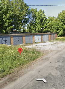 Sompa tn, Jõhvi, Jõhvi vald, Ida-Virumaa (4 фото из 4)
