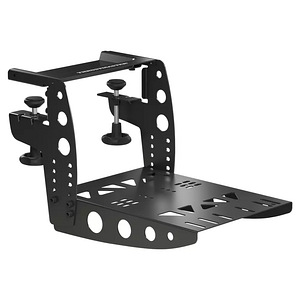 Thrustmaster Flying Clamp (1 foto / 1)