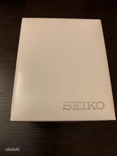 Seiko (фото #2)
