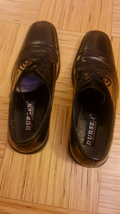 DURSEN (2 фото из 5)