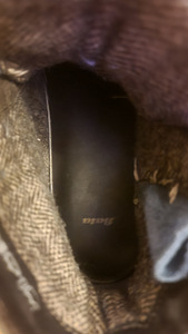 BATA (3 фото из 3)