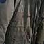Зимняя куртка размер М. (фото #2)