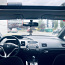 Аренда авто Honda Civic Lpg с Yandex наклейками (фото #2)
