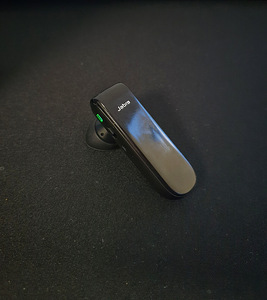 Jabra Classic Hands Free (1 foto / 4)