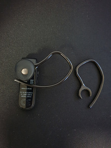 Jabra Classic Hands Free (4 foto / 4)