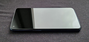 OnePlus Nord N10 5G BE2029 (2 foto / 4)