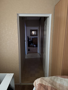 Võru tn, Lasnamäe, Tallinn, Harjumaa (1 фото из 14)