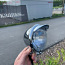 Jalgratta / Mootorratta LED esituled 7 tk kokku 25 eur (foto #2)