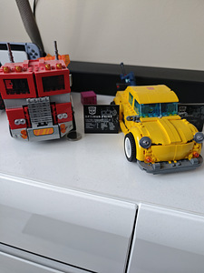 Lego (6 foto / 6)