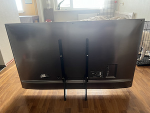 ТЕЛЕВИЗОР LG 65SK8100PLA (2 фото из 3)