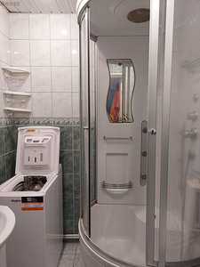 Ranna tn 4, Sillamäe, Ida-Virumaa (8 foto / 12)