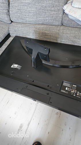 Tv 55 LG