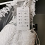 Новое свадебное платье (фото #3)