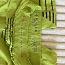 Теплое спортивное белье X-BIONIC INVENT PANTS JUNIOR 10-11 л (фото #2)