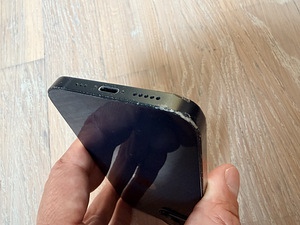 iPhone 14 128GB midnight (5 foto / 10)