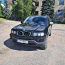 BMW X5 E53 3.0 170kw bensiin varuosad (foto #2)