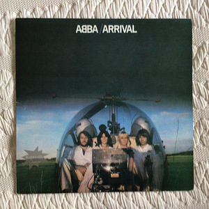 ABBA