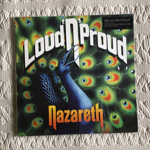 Nazareth