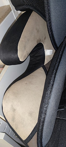 Turvatool Beticco Equinox (9-36 kg) / Turvaiste (6 foto / 7)