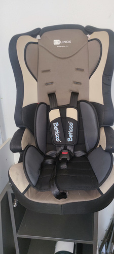 Turvatool Beticco Equinox (9-36 kg) / Turvaiste