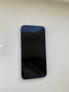 iPhone 12pro max 256gb blue (2 foto / 2)
