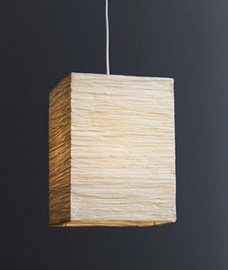 Laelamp, seinalamp, Ikea (2 foto / 3)