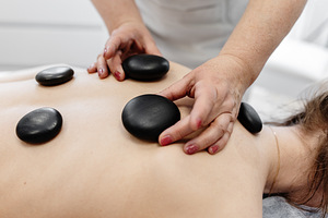Massage (2 foto / 2)